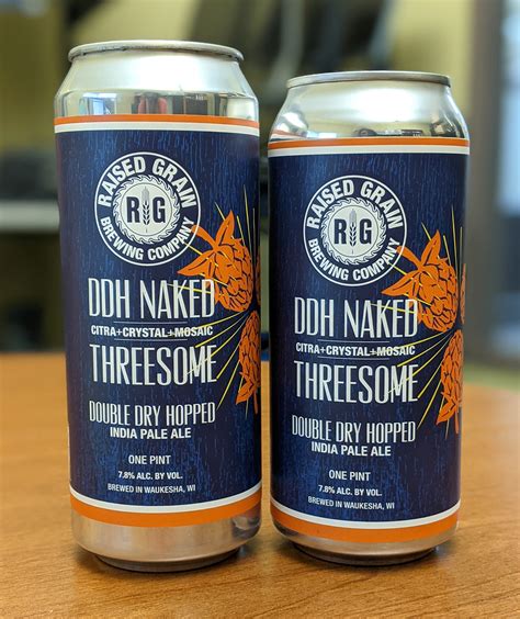 Beer Can Sizes Uk at Daniel Gilmore blog