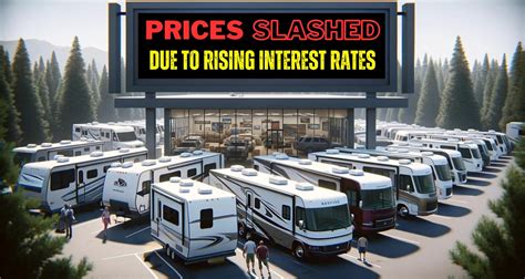 5 Ways To Spot an RV Newbie - Getaway Couple