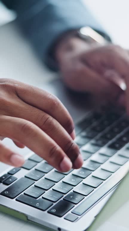 Computer Keyboard Typing 的图像结果