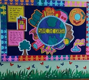 Golden Public School Ghaziabad