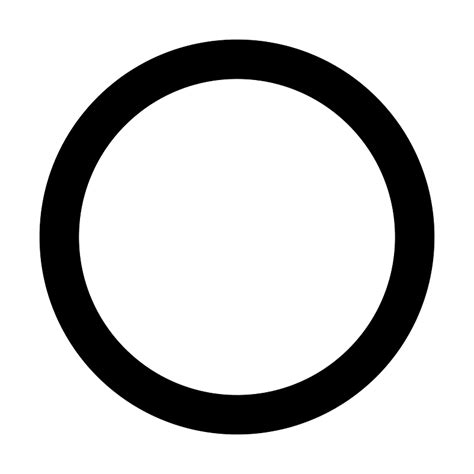 Image result for Circle Checkbox