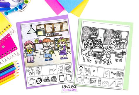 Image result for Baseline Data