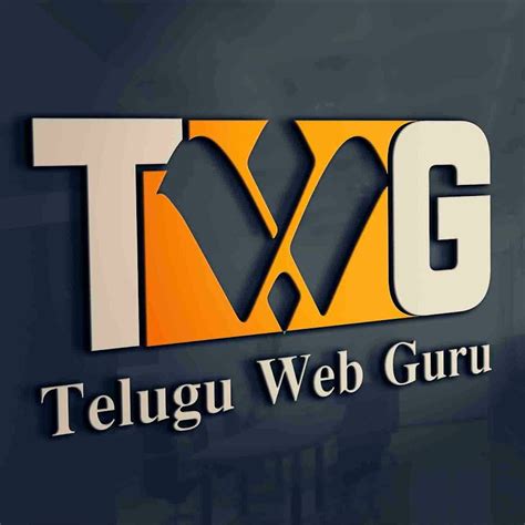 Telugu Web Guru Java 的图像结果