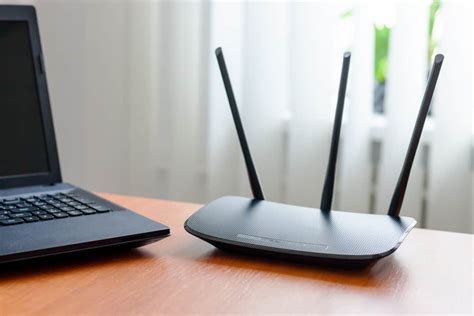 Image result for Check My Router