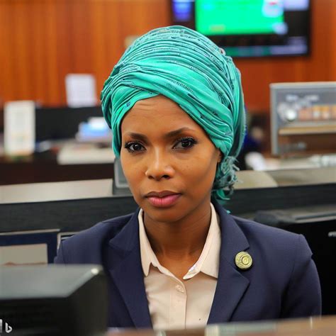 Bank Teller Duties in Nigeria: What You Need to Know