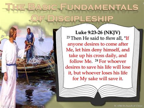 Basic Discipleship 的图像结果