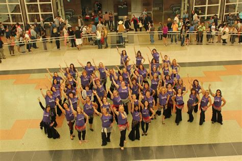 Image result for First Flash Mob