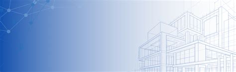 Image result for PDM Software