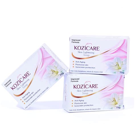 Kozicare