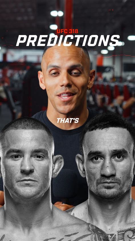 UFC GYM BJ Penn Hilo (@ufcgymhilo) • Instagram photos and videos