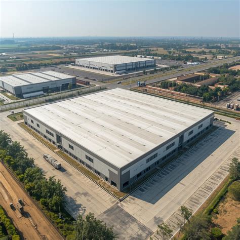 Kolkata: Precast Options for Structured Parking and Infill Blocks in ...