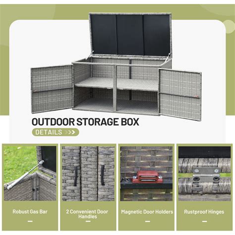 Storage Boxes 的图像结果