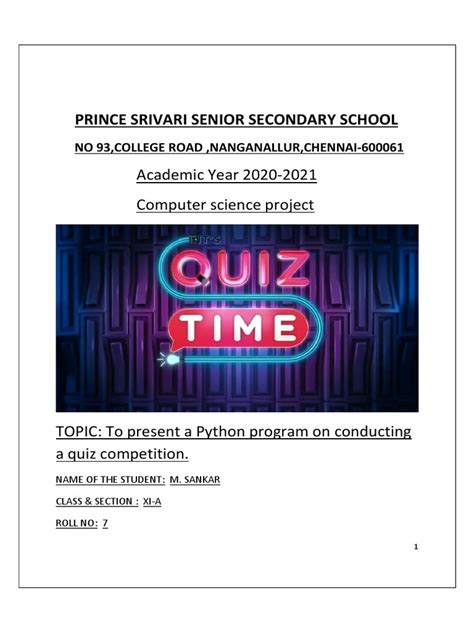 Mini Project in Python 的图像结果