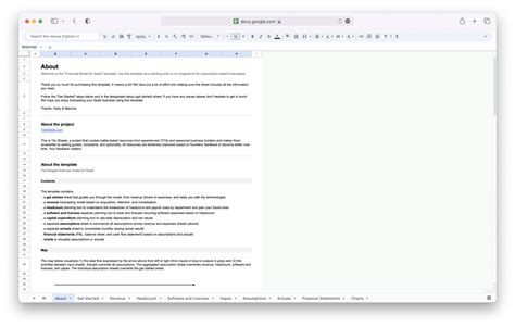 Financial Formulas in Excel 的图像结果