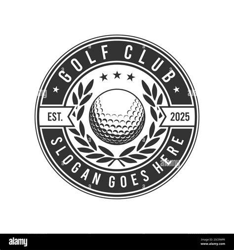 Golf Logo Simple 的图像结果