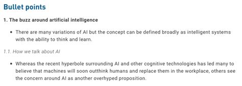 Image result for Reading Writing Learning Style