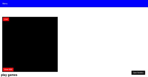 Image result for Position Relative Absolute in Form CSS