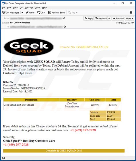 Best Buy Geek Squad Repair Tracking 的图像结果