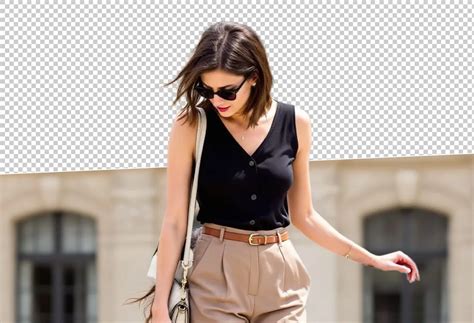 Image result for Remove Background for Free