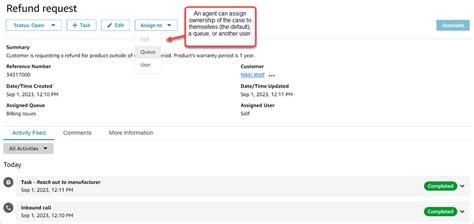 Image result for Amazon Assignment Problem