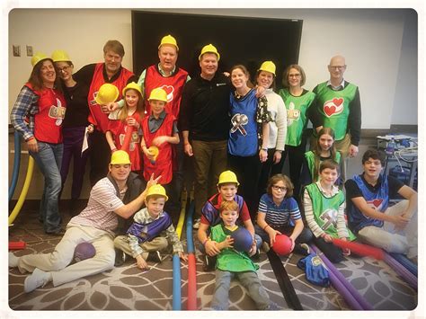 MacLean-Fogg Company - Family Business Magazine