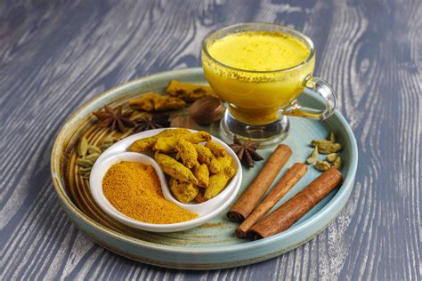 manfaat rebusan angkak