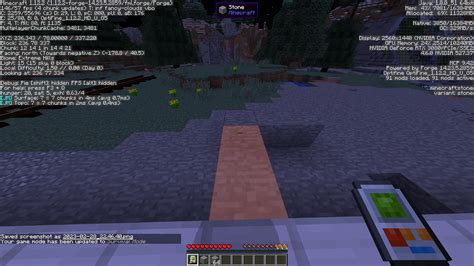 Image result for Build Gadgets Mod