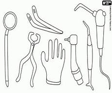 malvorlagen instrumente instrumented the instrumentation of the dentist coloring page malvorlagen instrumente instrumented the instrumentation of the dentist coloring page