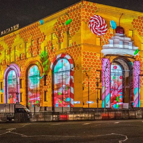 House Projection Mapping Software 的图像结果