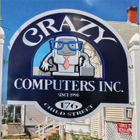 CNC Router Cam Software 的图像结果