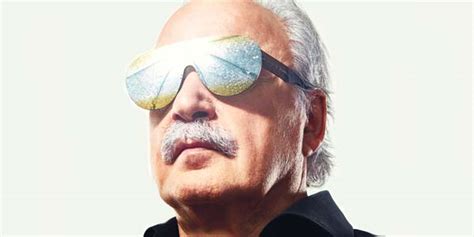 Giorgio Moroder 80s 的图像结果