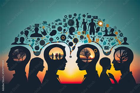 Collaborative Creative Problem Solving 的图像结果