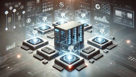 Image result for System Virtualization