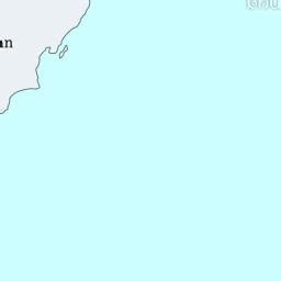 ISRO's Geoportal | Gateway to Indian Earth Observation | Applications