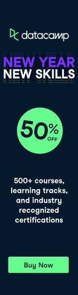 Image result for One Week Python Udemy