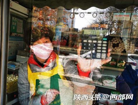 【超繽紛拼裝系甜點】台北‧omocafé - 生活週報 - 自由時報電子報