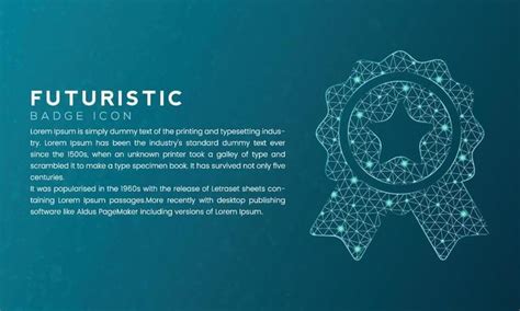 Futuristic Text Box 的图像结果