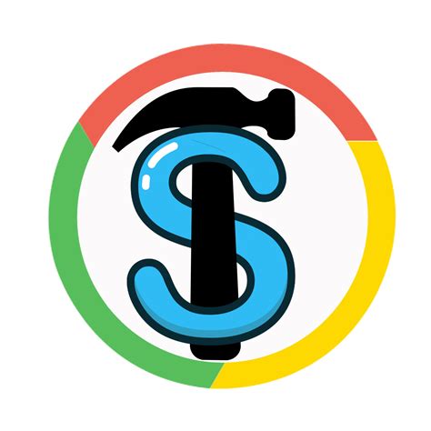 Toko One Technical Store Online Original & Harga Terbaik | Blibli