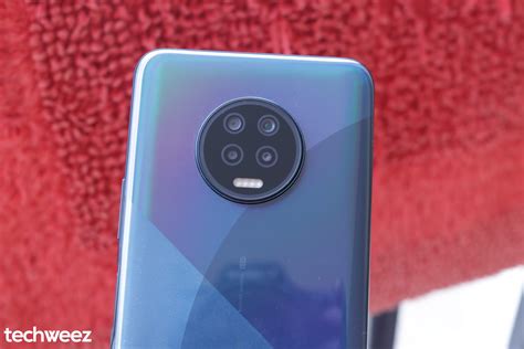 Image result for Infinix Note 8 Unboxing