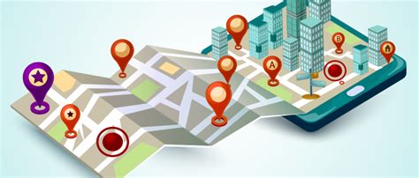 Local Resources 的图像结果