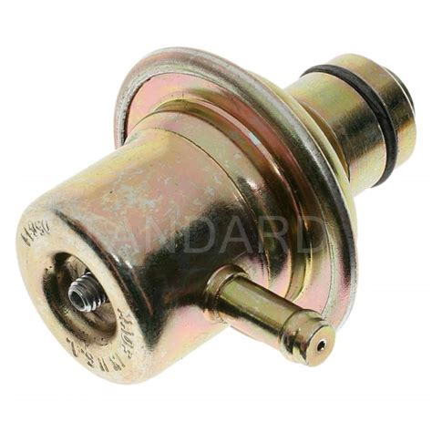 Image result for Transmission Modulator Valve Problems