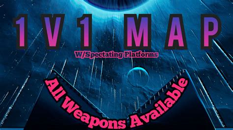 1V1 LOL Map Code 的图像结果