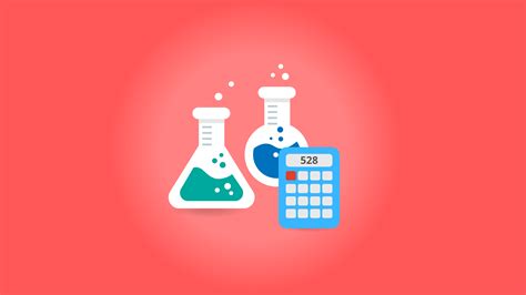 How to Get the Perfect MCAT Score