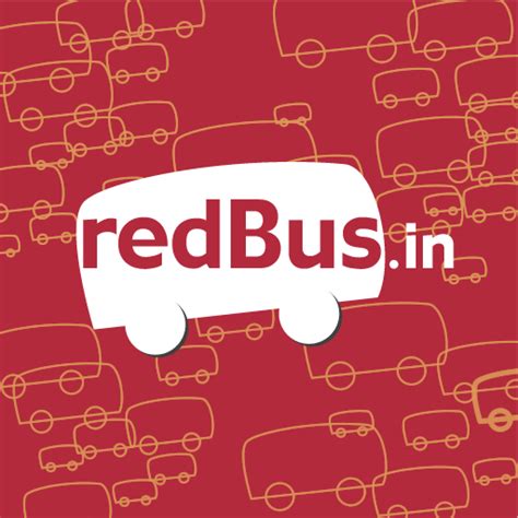 BOOK BUS & VOLVO TICKETS - App on Amazon Appstore