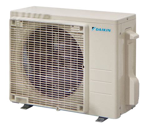 RXF-E | Daikin