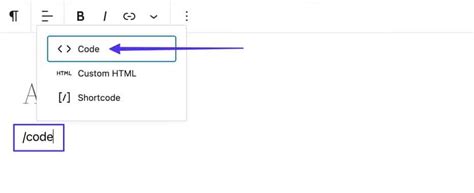 WordPress Coder 的图像结果