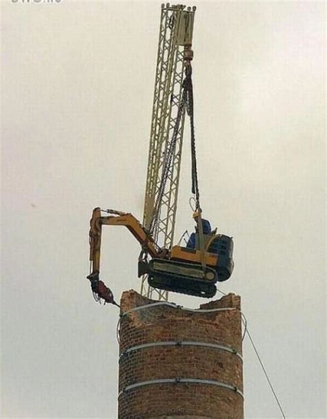 Mini Digger Fail 的图像结果