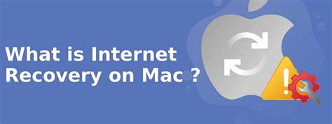 Install MacOS Using Internet Recovery Mode Formatting 的图像结果