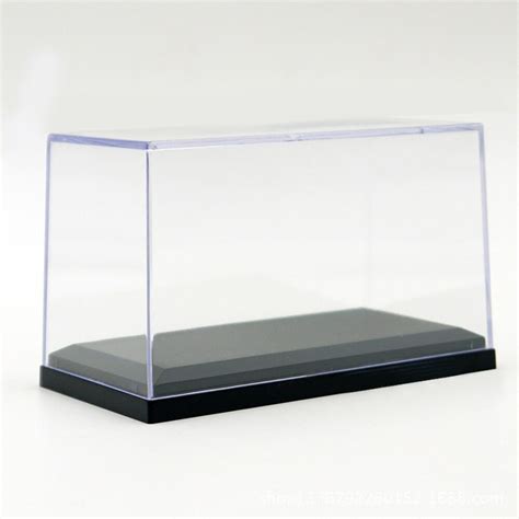 Image result for Mini-Z Display Case