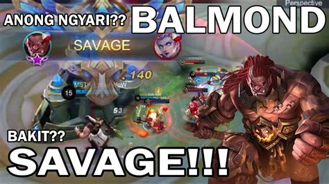 Image result for Balmond Tutorial